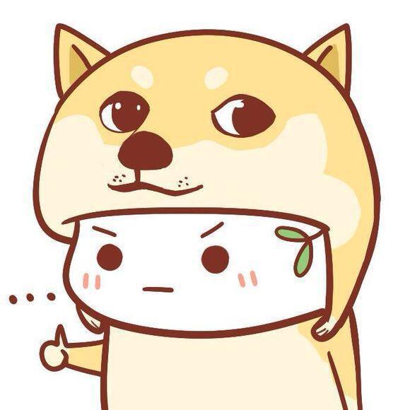 快手24h自助推广下单平台 - 快手一秒5000赞最简单-0.1元1000个赞链接|乐刷卡盟